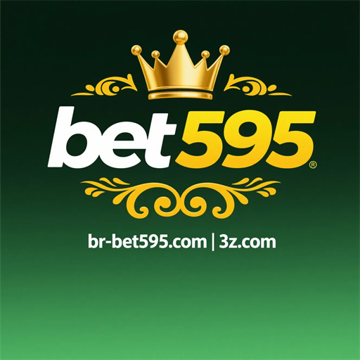 A Emoção do Bingo Online no Bet595