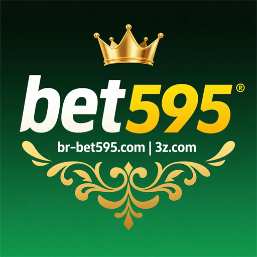 Atrações dos Jogos de Bônus em Bet595