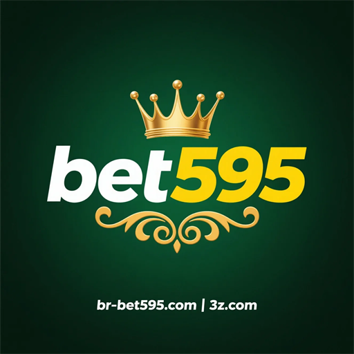 A Experiência Imersiva da Categoria 'Ao Vivo' no Bet595