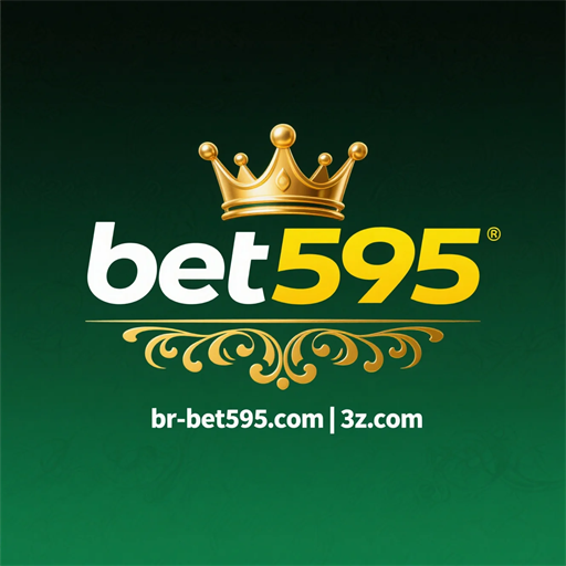 bet595