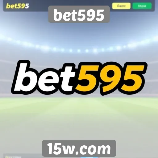 Análise da plataforma de apostas bet595
