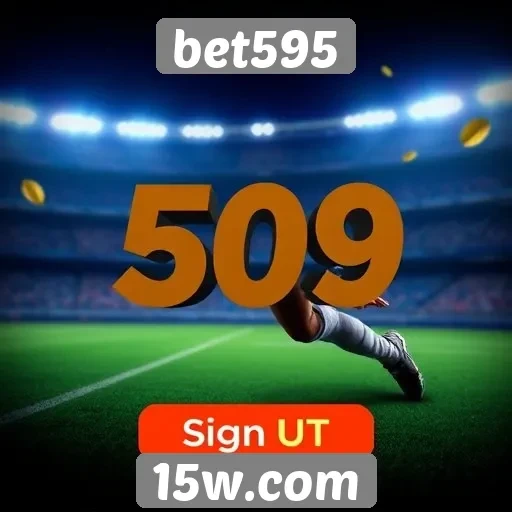 Comparativo de bônus de apostas no bet595