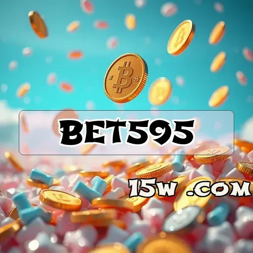 bet595 Promoções