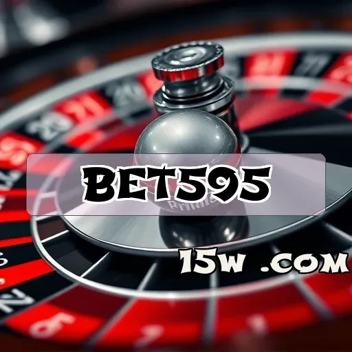 bet595 Segurança