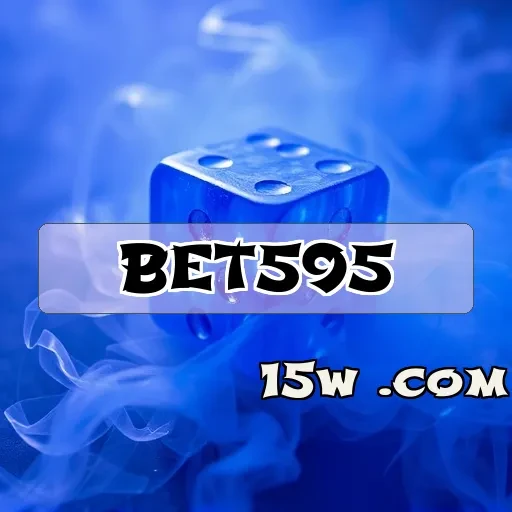 bet595 Eventos Esportivos