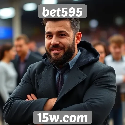 Depoimentos de usuários sobre a experiência no Bet595