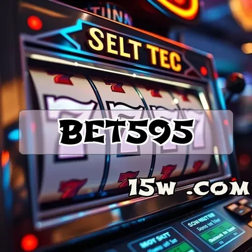 bet595: Benefícios da Seção VIP que Você Não Pode Perder!